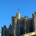 Entre Midi - -