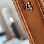 Entre Midi - - Nocleg ze śniadaniem Capestang