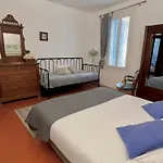 Entre Midi - - Nocleg ze śniadaniem