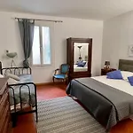 Nocleg ze śniadaniem Entre Midi - -
