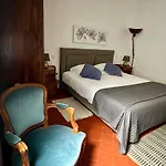 Bed & Breakfast Entre Midi - - 4*