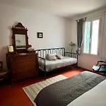 Bed & Breakfast Entre Midi - - Capestang