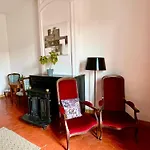 Entre Midi - - Capestang
