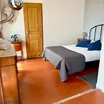 Entre Midi - - Bed & Breakfast Capestang
