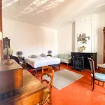 Entre Midi - - Bed & Breakfast 4*