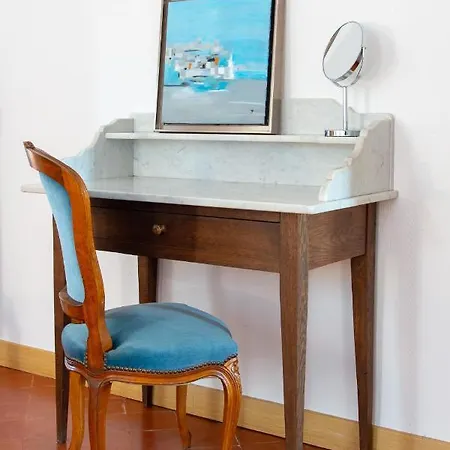 Entre Midi - - Bed & Breakfast Capestang