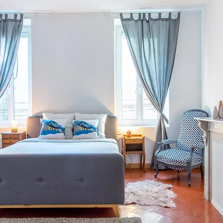 Bed and Breakfast Entre Midi - - 3*