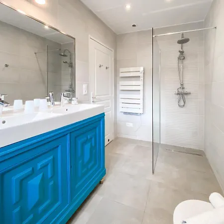 Entre Midi - - Capestang