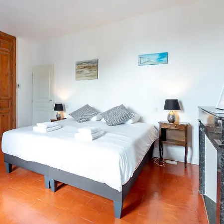Entre Midi - - Capestang