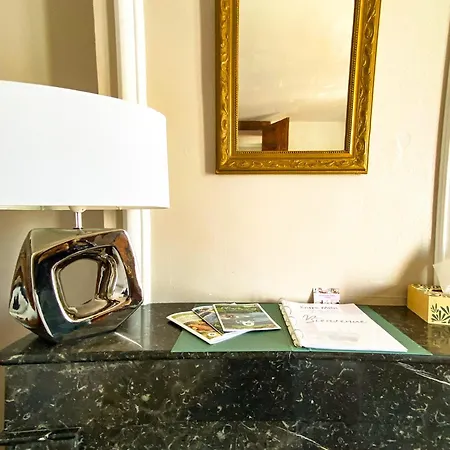 Entre Midi - - 3* Capestang