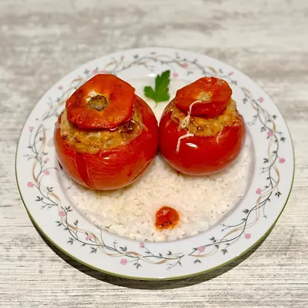 Entre Midi - - 3* Capestang