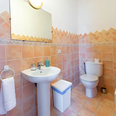 Entre Midi - - Bed & Breakfast