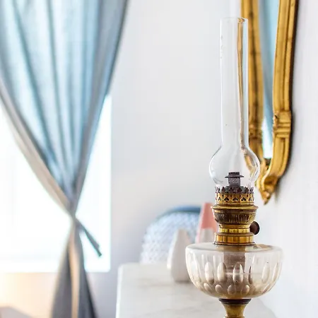Entre Midi - - Bed & Breakfast Capestang