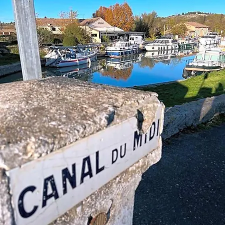 B&B Entre Midi - -