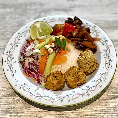Alojamento de Acomodação e Pequeno-almoço Entre Midi - - Capestang